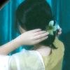 butterfly_moon733