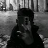 ahlun361