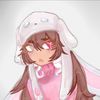 sokono_san