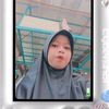 maratulkameliia_8