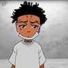 paindrillerznm