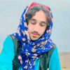 adil.wazir39