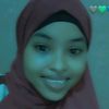 hawa08649