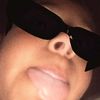 jason7906