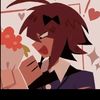 starfire6413