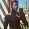 farah_nasoor