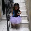 laura_lopesx.0