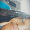 itsyourfav_zarii