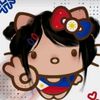 heartz4_has3l.mae