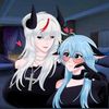 fuyumi_520