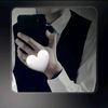 n_jeyhunow7