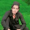 rajpoot.mujhid