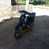 arga.adit83