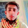 shahidhussainchachar1234