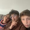 boys.power122