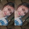 chill_lembusuro