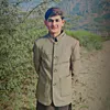 awara.badal21