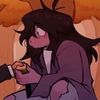 literallysusie