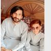 malik.anjum690