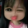 nguyenthikieungan18