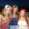 amaya_lacic