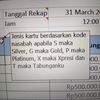 jeffz_67