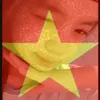 nana102_4