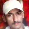 khaud.daun8