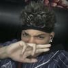 jose_gutierrez056
