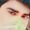 user731491958500