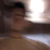 Ken