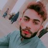 chahmedrajputsab