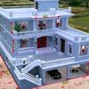 asamte.thomas