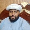 user355527051