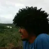 badoq_guarda.negra