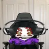 kokushiboplushgamer