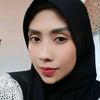 rani.aja911