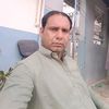 dabang.subhan.ali