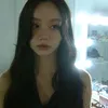 wifenichoihyunwook_