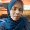 rani.nasution239