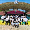 .sang.bintang7