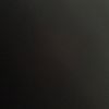 ahmad.fiki055