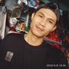 anugerahsparepart08