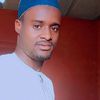 jamiluya74