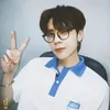 masterd_phone97