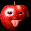 nicheapple03