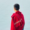 rayaan_mirza14
