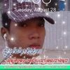 borid41