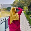 farhanashorna6