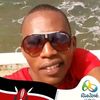 deonte784
